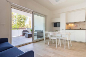 Seven Notes Guest House